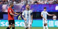 (Photo by Buda Mendes/Getty Images) Foto: Esporte News Mundo