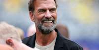Markus Kroesche atualmente &eacute; diretor esportivo do Eintracht Frankfurt - Foto: Alex Grimm/Getty Images / Jogada10