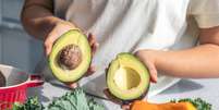 As 3 melhores frutas para quem quer ganhar massa muscular  Foto: Freepik