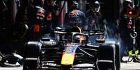 Foto: Divulga&ccedil;&atilde;o / Red Bull Content Pool