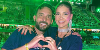 Irmão de Virginia Fonseca é condenado por importunação sexual após reviravolta na Justiça; entenda o caso.  Foto: Reprodução/Instagram / Purepeople