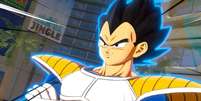 Dragon Ball Xenoverse 3 revela sistemas de combate em novo trailer de gameplay  Foto: Reprodu&ccedil;&atilde;o