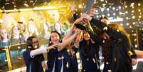 MIBR GC conquista t&iacute;tulo da Etapa 2 do VALORANT Game Changers Brasil 2026 Foto: Divulga&ccedil;&atilde;o