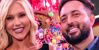 Quem é William Gusmão? Vítima do irmão de Virgínia condenado por importunação sexual se pronuncia: 'Eu só queria que isso não ficasse impune'.  Foto: Reprodução/Instagram, @williampgus / Purepeople