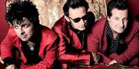 Supergrupo com membros do Green Day e Blink-182 homenageará Ramones Foto: The Music Journal