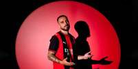 Milan apresenta segundo refor&ccedil;o para a temporada 2026/27 - Foto: Divulga&ccedil;&atilde;o AC Milan / Jogada10