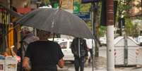 Foto: Brenda Rodrigues/CMPA / Porto Alegre 24 horas