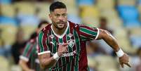 Hulk se tornou um dos maiores jogadores da hist&oacute;ria recente do Galo - Foto: Reprodu&ccedil;&atilde;o/Instagram / Jogada10