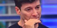 Defesa de Rodrigo Faro se pronuncia após condenação em caso de professora idosa Foto: The Music Journal