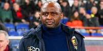 Patrick Vieira surge como alternativa, mas Pape Thiaw&nbsp; segue no comando - Foto: Divulga&ccedil;&atilde;o / Crystal Palace / Jogada10