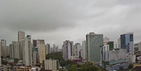 Chuva ou sol? Confira como fica o tempo em Pernambuco neste fim de semana. Foto: Portal de Prefeitura