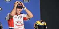 Foto: MotoGP