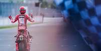 Foto: MotoGP
