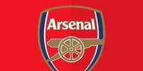Foto: Arsenal ( Divulga&ccedil;&atilde;o) / G&aacute;vea News