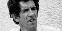 Rui Rezende, ator de 'Roque Santeiro', morre aos 88 anos no Rio de Janeiro Foto: Divulga&ccedil;&atilde;o