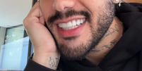  Foto: Famosos e Celebridades