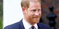 Príncipe Harry revela a tradição que mantém com Meghan Markle e os filhos para homenagear a princesa Diana  Foto: Reprodução: Max Mumby/Indigo/Getty Images / Bons Fluidos