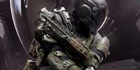 Temporada 5 de Call of Duty: Black Ops 7 e Warzone chega na pr&oacute;xima semana Foto: Divulga&ccedil;&atilde;o / Activision