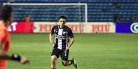 Empate sem gols manteve o Cear&aacute; na zona de rebaixamento da S&eacute;rie B - Foto: Felipe Santos / Cear&aacute; SC / Jogada10