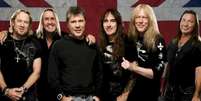 Iron Maiden vende catálogo musical, nome, imagem e direitos de semelhança para empresa Foto: The Music Journal