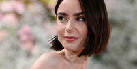 Os 10 cortes de cabelo mais populares entre as francesas em 2026: com volume, elegantes e muito bonitos. Foto: Getty Images / Purepeople