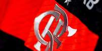Escudo do Flamengo Foto: Escudo do Flamengo ( Divulga&ccedil;&atilde;o/ Flamengo) / G&aacute;vea News