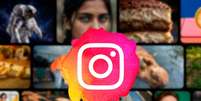O Instagram tentou gerar imagens com IA usando fotos de seus usuários; agora, a Meta teve que voltar atrás.  Foto: Xataka