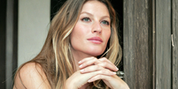 Os cinco melhores esmaltes para quem tem mais de 50 anos, segundo uma manicure de celebridades de Hollywood. Foto: Getty Images, Fred Duval / Purepeople