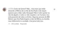  Foto: Mais Novela