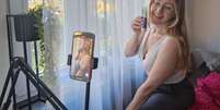  Foto: todateen