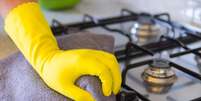  Foto: Guia da Cozinha