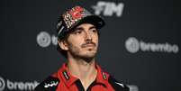 Foto: MotoGP