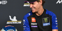 Foto: MotoGP