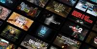 NVIDIA estar&aacute; na Retrocon 2026 com ativa&ccedil;&otilde;es que redefinem jogos cl&aacute;ssicos de PC  Foto: Divulga&ccedil;&atilde;o / NVIDIA