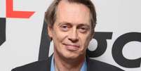 Steve Buscemi é confirmado na série de TV de Far Cry Foto: Reprodução