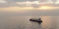 Ap&oacute;s Ormuz, Estreito de Bab el-Mandeb corre risco de ser fechado  Foto: ANSA / Ansa - Brasil