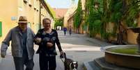 Jakob Fugger, a pessoa mais rica da hist&oacute;ria da Europa: uma fortuna t&atilde;o vasta que superaria a de Mark Zuckerberg Foto: Xataka