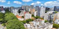  Foto: imagem meramente ilustrativa / Fernando Antunes/CMPA / Porto Alegre 24 horas