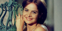 Lan&ccedil;ado em 1985, este perfume da Natura era o favorito da minha m&atilde;e; com cheiro refrescante, ele me traz boas lembran&ccedil;as neste inverno. Foto: Divulga&ccedil;&atilde;o/TV Globo / Purepeople
