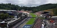 Foto: Divulga&ccedil;&atilde;o / F1