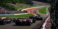 Foto: Divulga&ccedil;&atilde;o / F1