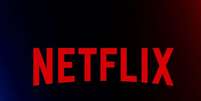 Logo da Netflix  Foto: Logo da Netflix ( Divulga&ccedil;&atilde;o/Netflix) / G&aacute;vea News