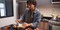  Foto: Guia da Cozinha
