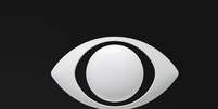 Logo da Band Foto: Logo da Band ( Reprodu&ccedil;&atilde;o/Band) / G&aacute;vea News