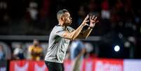 ( Foto: Victor Ferreira/EC Vit&oacute;ria / Esporte News Mundo