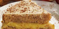 Foto: Guia da Cozinha