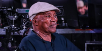 O que aconteceu com Milton Nascimento? Aos 83 anos, cantor &eacute; hospitalizado e tem estado de sa&uacute;de atualizado pela equipe: 'Todo o suporte necess&aacute;rio'.  Foto: AGNews / Purepeople