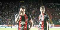 Foto: Esporte News Mundo