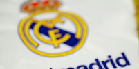 Real Madrid (Foto: Reprodu&ccedil;&atilde;o/Real Madrid) Foto: Real Madrid ( Reprodu&ccedil;&atilde;o/Real Madrid) / G&aacute;vea News
