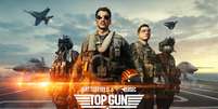 Battlefield 6 terá colaboração com a franquia Top Gun na Temporada 4  Foto: Divulgação / Electronic Arts